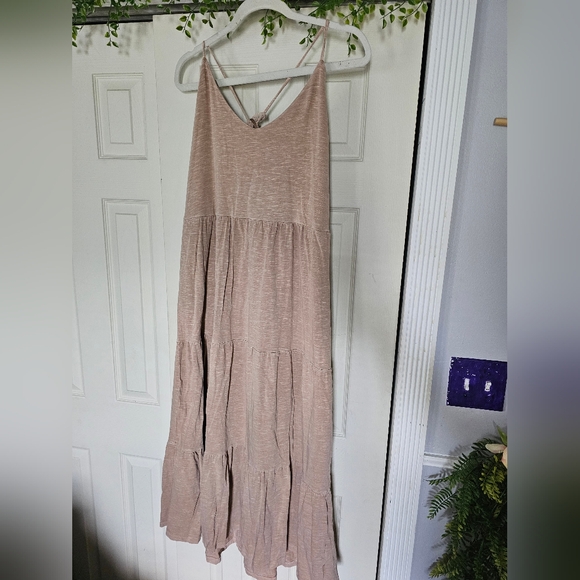 ON sundress - Picture 1 of 3